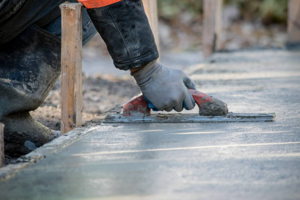Best Waterproofing & Drywells  in Gower, MO