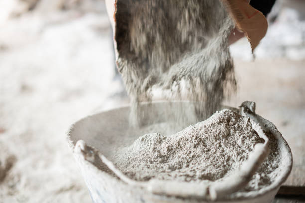 Best Concrete Contractor Near Me  in Gower, MO
