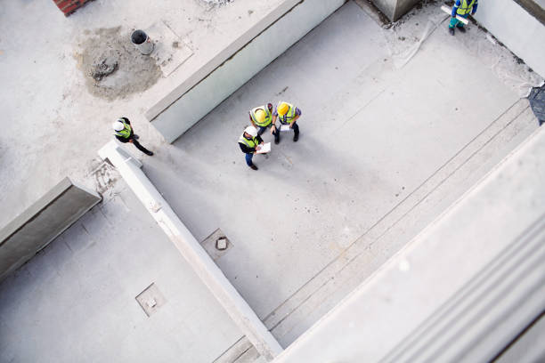  Gower, MO Concrete contractor Pros